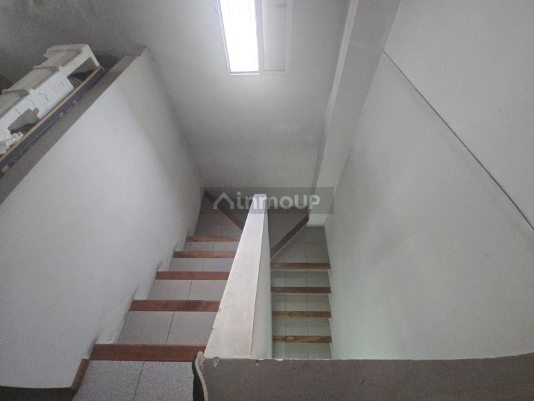 P H en Venta en Moron, G.B.A. Zona Oeste