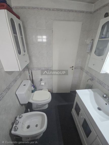 P H en Venta en Moron, G.B.A. Zona Oeste