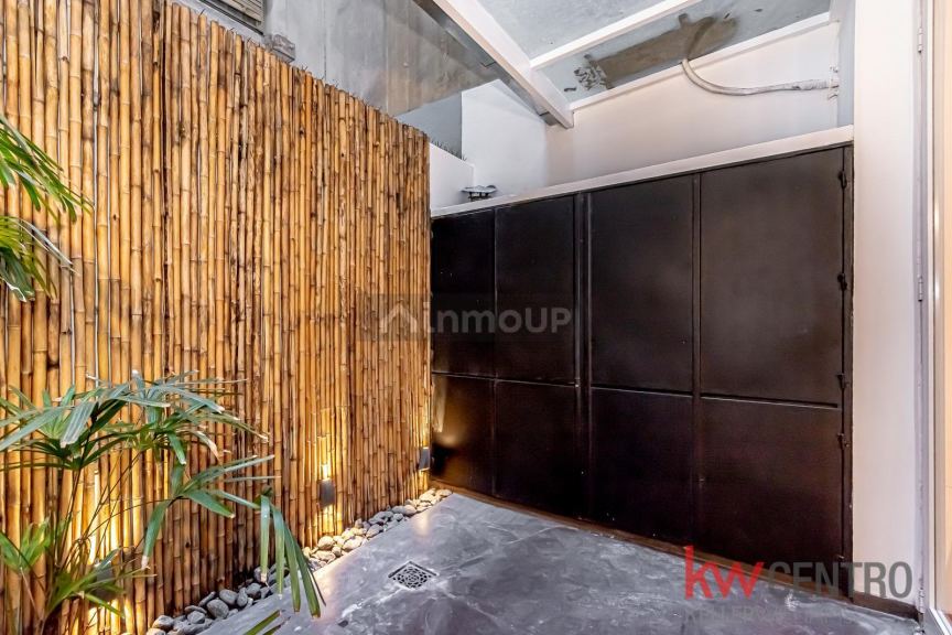 Departamento en Venta en Palermo, Capital Federal