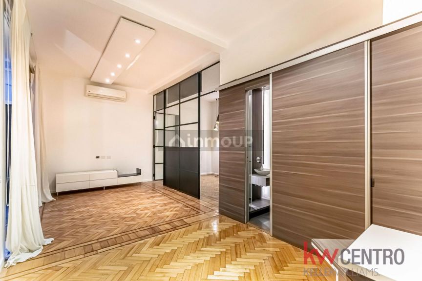 Departamento en Venta en Palermo, Capital Federal
