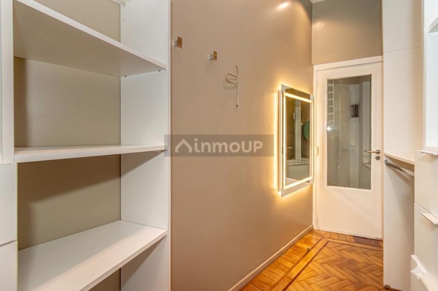 Departamento en Venta en Palermo, Capital Federal