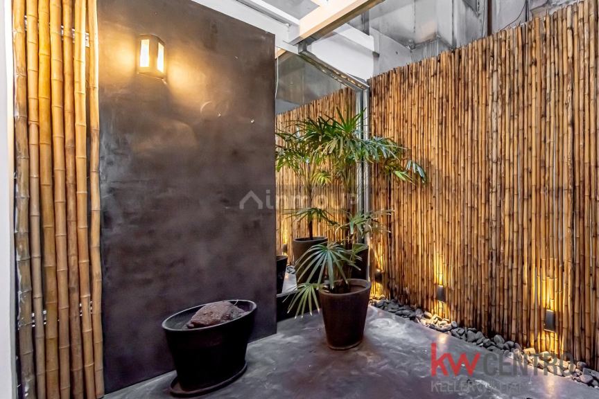Departamento en Venta en Palermo, Capital Federal