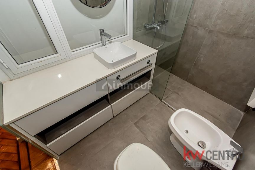 Departamento en Venta en Palermo, Capital Federal