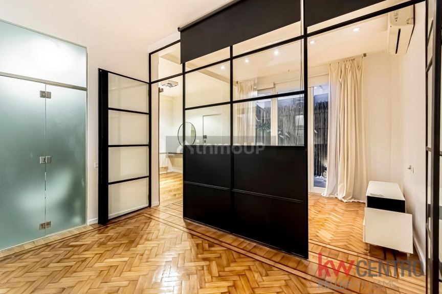 Departamento en Venta en Palermo, Capital Federal