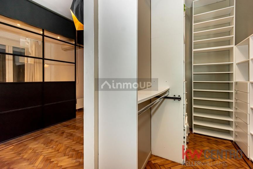 Departamento en Venta en Palermo, Capital Federal