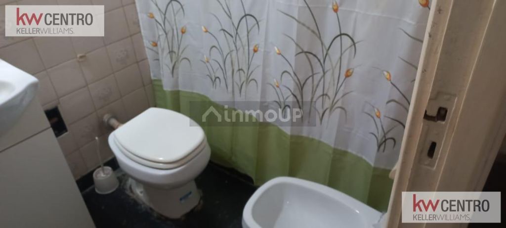Casa en Venta en Tigre, G.B.A. Zona Norte - USD 89.000 | Inmoup - 16