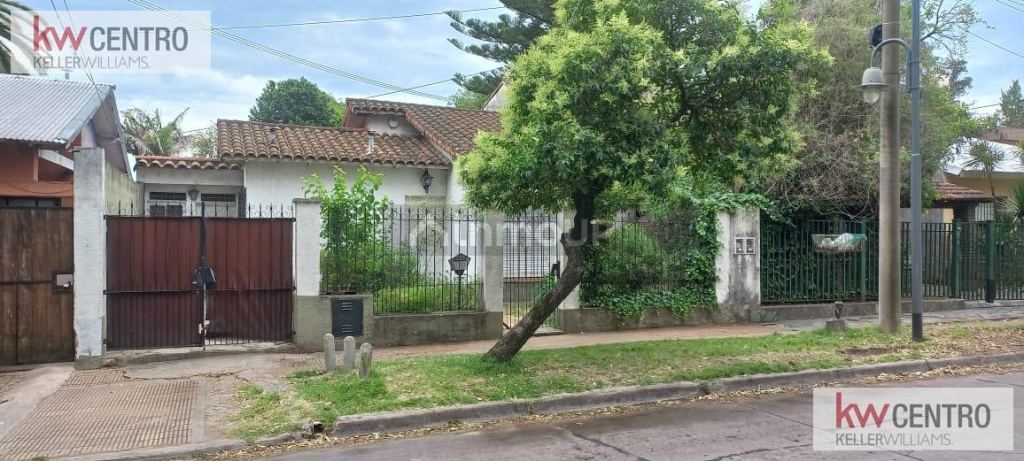 Casa en Venta en Tigre, G.B.A. Zona Norte - USD 89.000 | Inmoup - 19