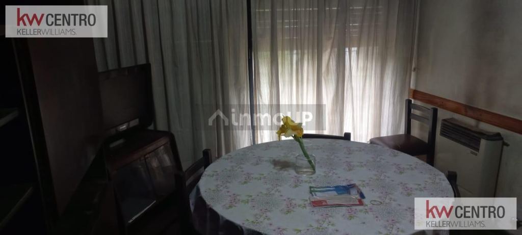 Casa en Venta en Tigre, G.B.A. Zona Norte - USD 89.000 | Inmoup - 17