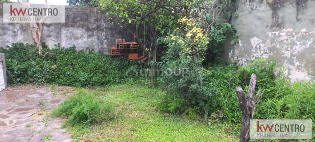 Casa en Venta en Tigre, G.B.A. Zona Norte - USD 89.000 | Inmoup - 7