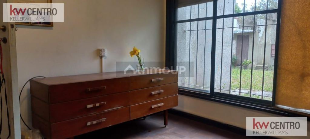 Casa en Venta en Tigre, G.B.A. Zona Norte - USD 89.000 | Inmoup - 23