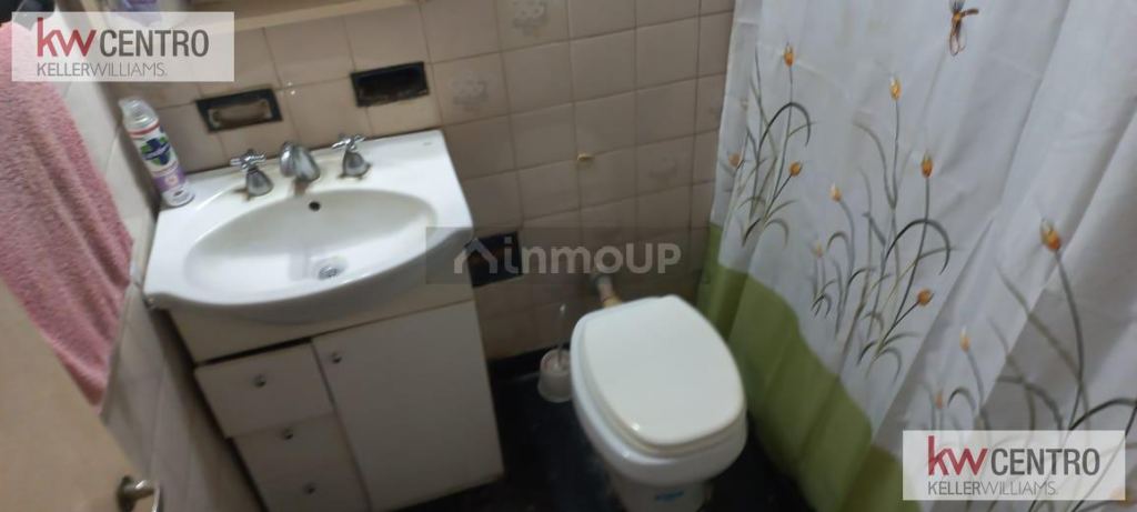 Casa en Venta en Tigre, G.B.A. Zona Norte - USD 89.000 | Inmoup - 21