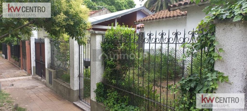 Casa en Venta en Tigre, G.B.A. Zona Norte - USD 89.000 | Inmoup - 15