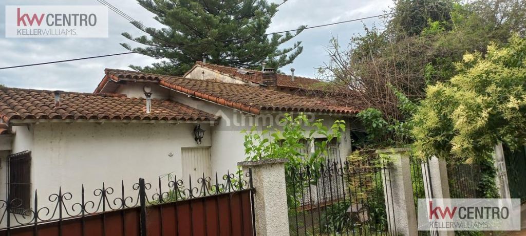 Casa en Venta en Tigre, G.B.A. Zona Norte - USD 89.000 | Inmoup - 14