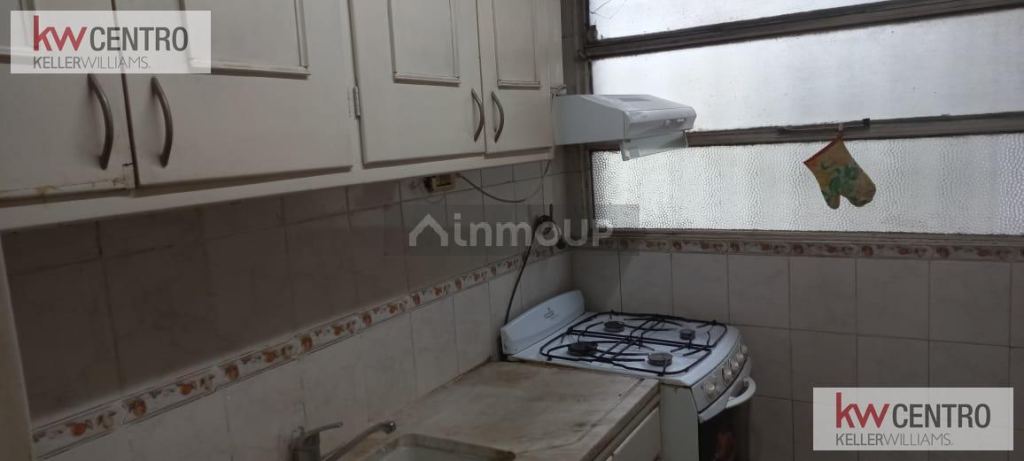Casa en Venta en Tigre, G.B.A. Zona Norte - USD 89.000 | Inmoup - 12
