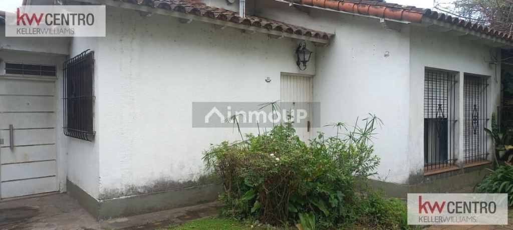 Casa en Venta en Tigre, G.B.A. Zona Norte - USD 89.000 | Inmoup - 25