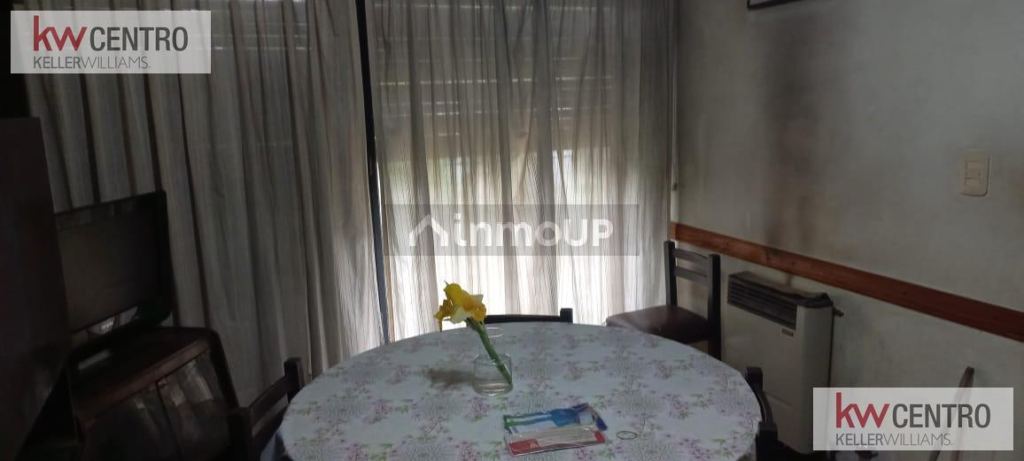 Casa en Venta en Tigre, G.B.A. Zona Norte - USD 89.000 | Inmoup - 11