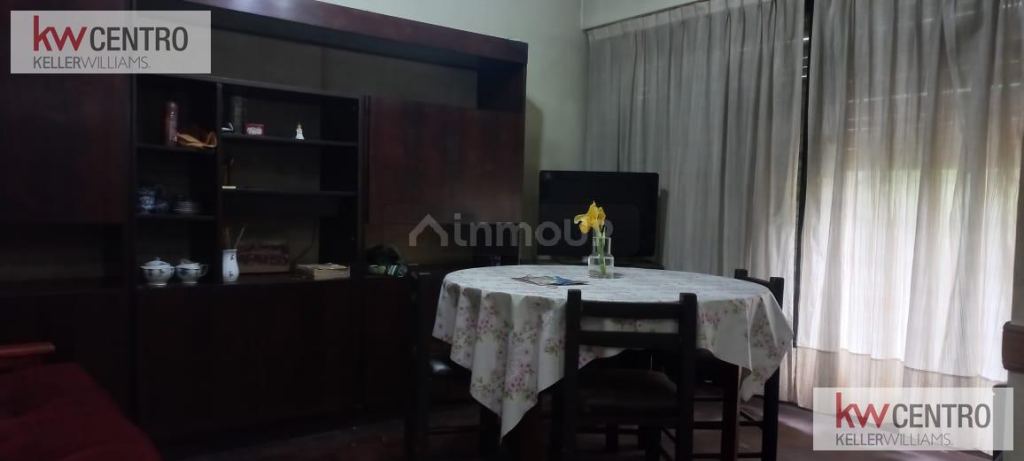 Casa en Venta en Tigre, G.B.A. Zona Norte - USD 89.000 | Inmoup - 26