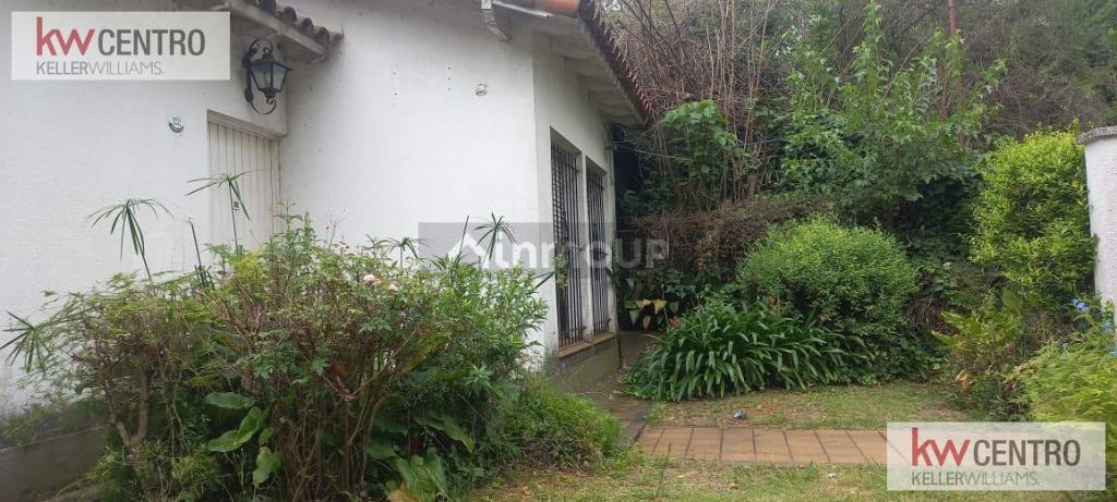 Casa en Venta en Tigre, G.B.A. Zona Norte - USD 89.000 | Inmoup - 13