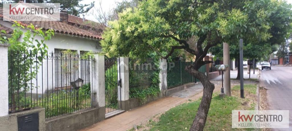 Casa en Venta en Tigre, G.B.A. Zona Norte - USD 89.000 | Inmoup - 22