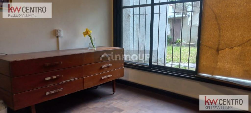 Casa en Venta en Tigre, G.B.A. Zona Norte - USD 89.000 | Inmoup - 8