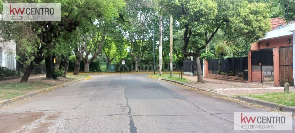 Casa en Venta en Tigre, G.B.A. Zona Norte - USD 89.000 | Inmoup - 9