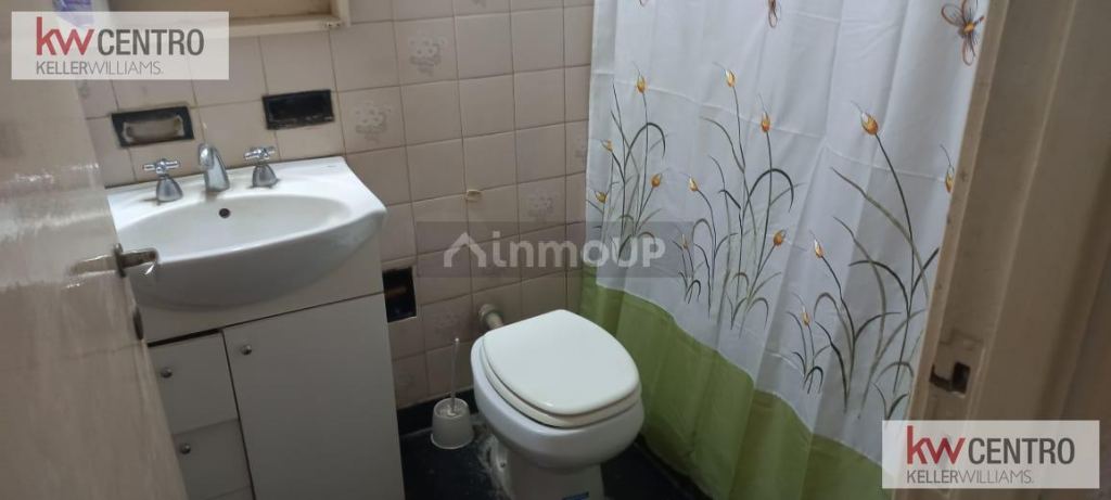 Casa en Venta en Tigre, G.B.A. Zona Norte - USD 89.000 | Inmoup - 18