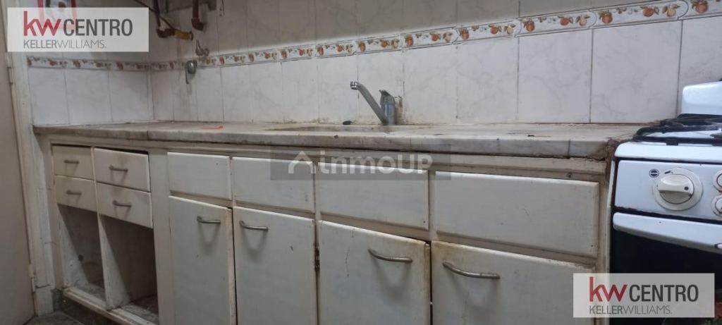 Casa en Venta en Tigre, G.B.A. Zona Norte - USD 89.000 | Inmoup - 10