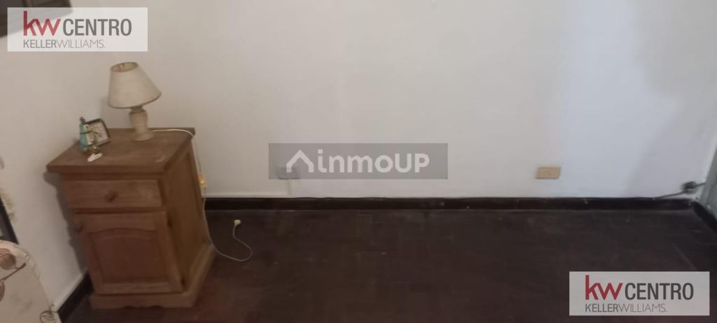 Casa en Venta en Tigre, G.B.A. Zona Norte - USD 89.000 | Inmoup - 24