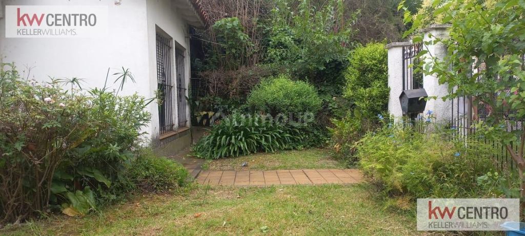 Casa en Venta en Tigre, G.B.A. Zona Norte - USD 89.000 | Inmoup - 20