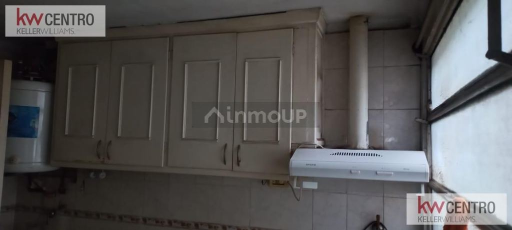 Casa en Venta en Tigre, G.B.A. Zona Norte - USD 89.000 | Inmoup - 6