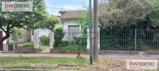 Tigre Leandro N Alem  1230