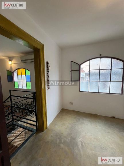 Departamento en Venta en Boedo, Capital Federal