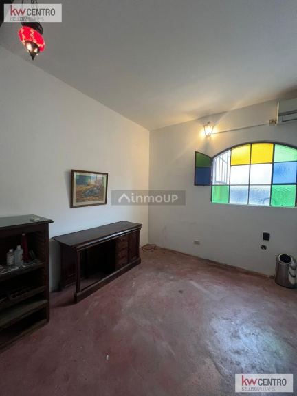 Departamento en Venta en Boedo, Capital Federal