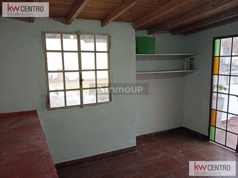 Departamento en Venta en Boedo, Capital Federal