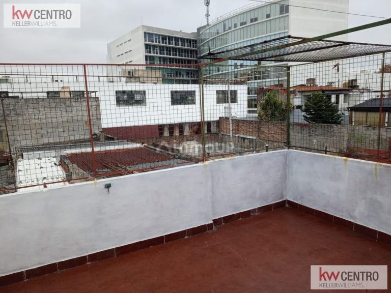 Departamento en Venta en Boedo, Capital Federal