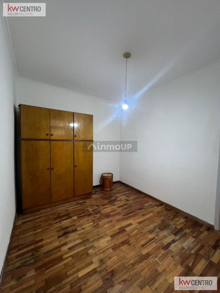 Departamento en Venta en Boedo, Capital Federal