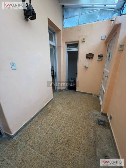 Departamento en Venta en Boedo, Capital Federal