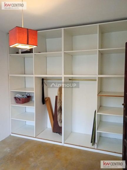 Departamento en Venta en Boedo, Capital Federal