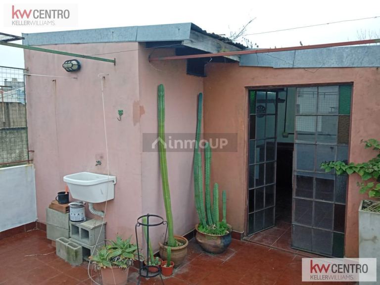 Departamento en Venta en Boedo, Capital Federal