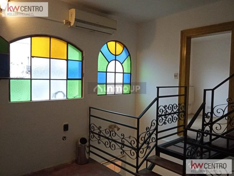 Departamento en Venta en Boedo, Capital Federal