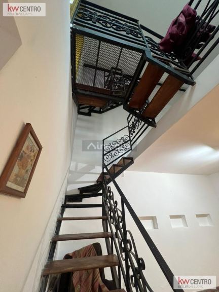 Departamento en Venta en Boedo, Capital Federal