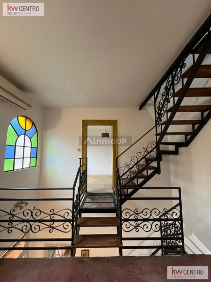 Departamento en Venta en Boedo, Capital Federal