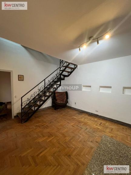 Departamento en Venta en Boedo, Capital Federal
