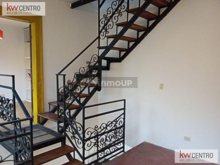 Departamento en Venta en Boedo, Capital Federal