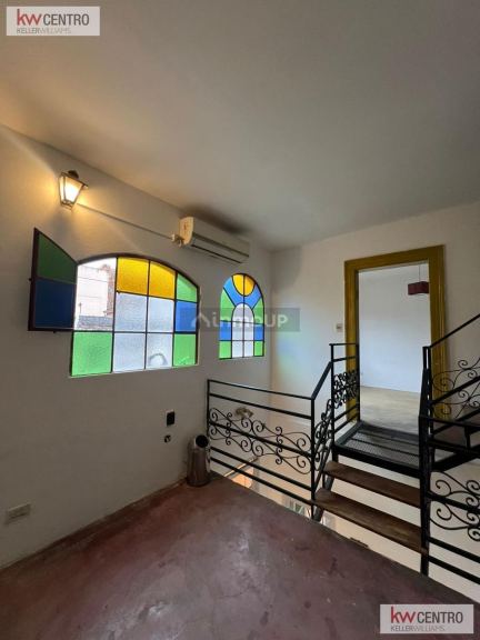 Departamento en Venta en Boedo, Capital Federal