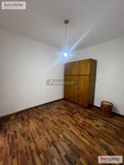Departamento en Venta en Boedo, Capital Federal