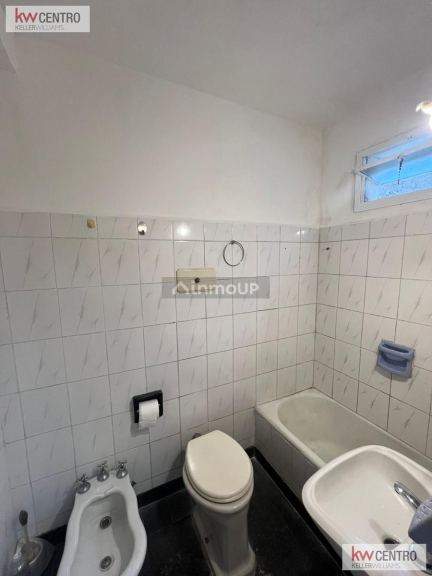 Departamento en Venta en Boedo, Capital Federal