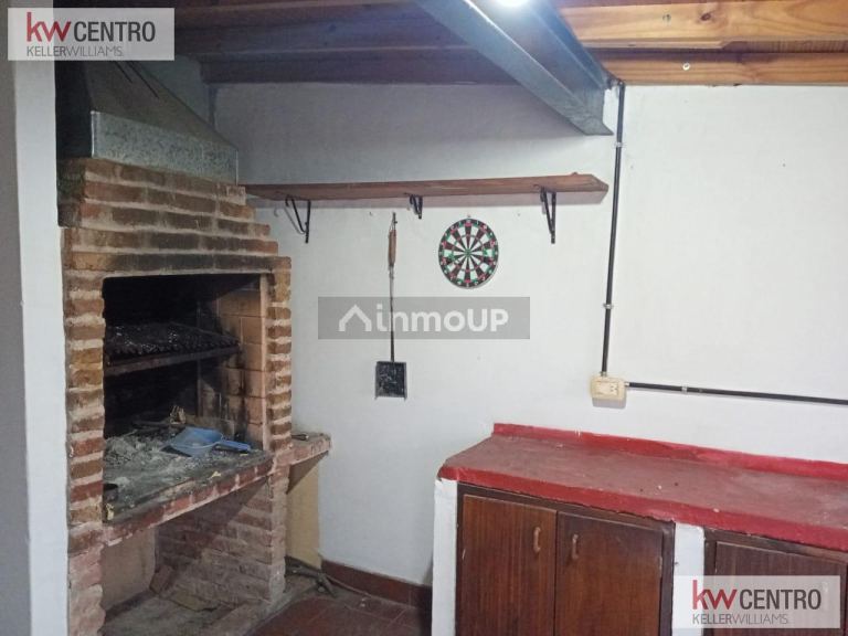 Departamento en Venta en Boedo, Capital Federal