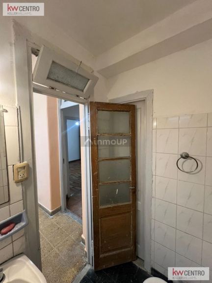 Departamento en Venta en Boedo, Capital Federal