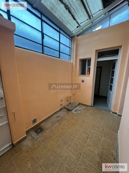 Departamento en Venta en Boedo, Capital Federal